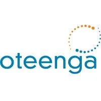 OTEENGA logo