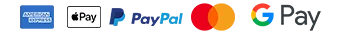 IMAN PARIS logo
