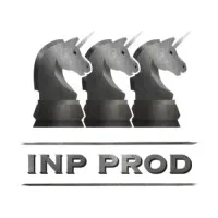 INP PROD logo