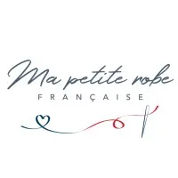 MA PETITE ROBE FRANCAISE logo