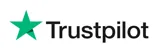 EDUCAZEN SERVICES logo