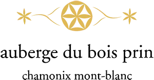SAS BOIS PRIN logo