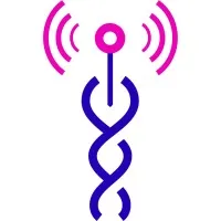 ANNONCES DES CADUCEES logo