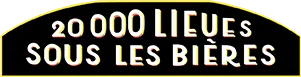 GUILLOBIERE logo