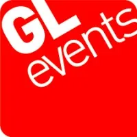 GL EVENTS EXHIBITIONS INDUSTRIE