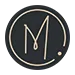 SAS CEBEST logo