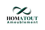 HOMATOUT logo