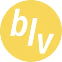 BELLEVILLES logo