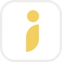 UNIMAGE COMMUNICATION logo