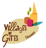 PHILARIC logo