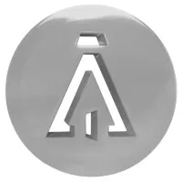SOLOBBY logo