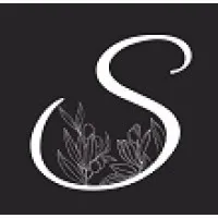 LA STORIA logo