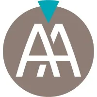 AGN AVOCATS TOULOUSE logo