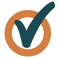 Voici le logo de la marque APR GLOBAL qui représente son identité graphique.