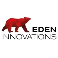 EDEN logo