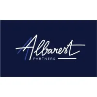 ALBAREST PARTNERS logo