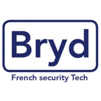 BRYD logo