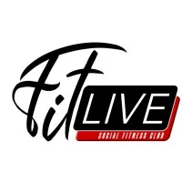 FIT'LIVE logo