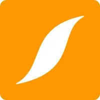 SYMBIOTICS FRANCE SA logo
