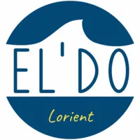 EL'DO logo