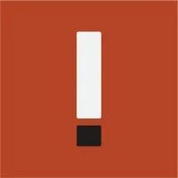 UNE INTUITION logo