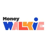 QIIP (Money Walkie) logo