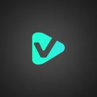 CRETOIS VICTOR logo
