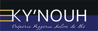 TGM logo