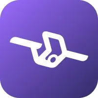 XFARM TECHNOLOGIES FRANCE logo