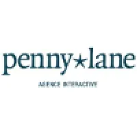 PENNY LANE logo