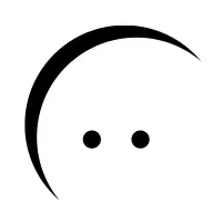 ROCKET STUDIO logo