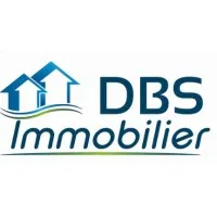 DBS IMMOBILIER logo