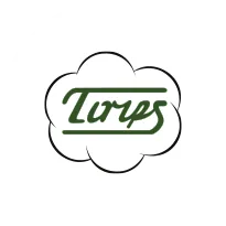 TIRIPS logo