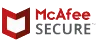 PERLE PLAQUISTE RENOVATION logo