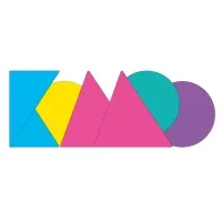 KOMPO GROUP logo