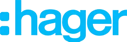 HOUSES & FLEETS logo