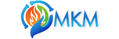AVENIR DEVELOPPEMENT TRAVAUX PUBLIC RESEAUX (ADTPR) logo