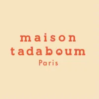 MAISON TADABOUM logo