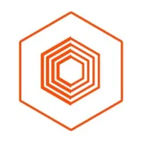 C4 VENTURES MANAGEMENT logo