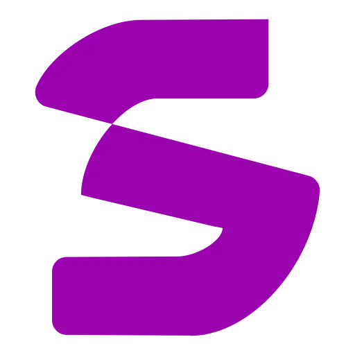 STAN-TAB CORP FRANCE logo