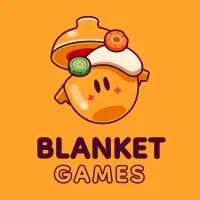 TAVROXGAMES logo
