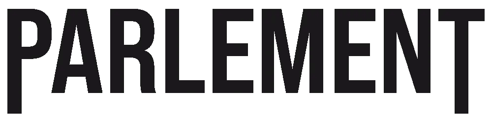 PRLMT logo