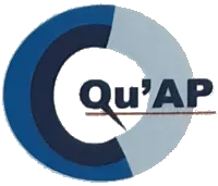 CONSEIL QUALITE APPAREILS A PRESSION (CQU'AP) logo