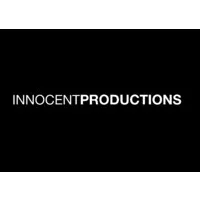 INNOCENT PRODUCTIONS logo