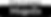 Voici le logo de la marque EDITIONS MABOZA - EDITIONS DOMINO qui représente son identité graphique.