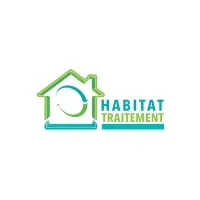 HABITAT TRAITEMENT logo