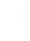 NEOCRA logo