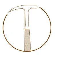 TELLOSOL logo