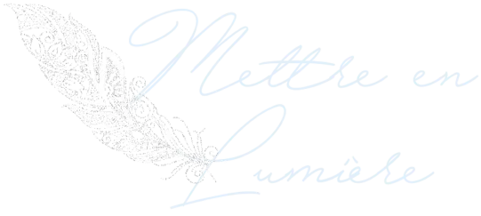 DUJET-BOIRAUD AURORE logo