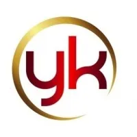UNYK'OM logo